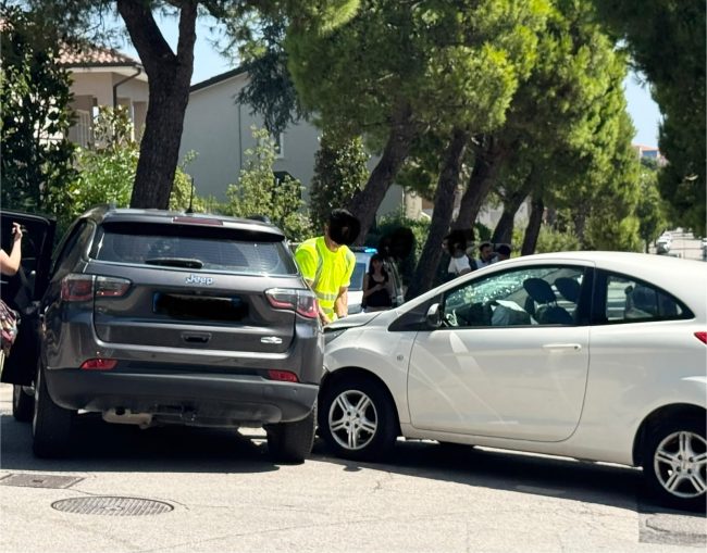 incidente via giacosa pirandello (5)