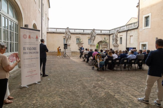 incontro ordine commercialisti 2