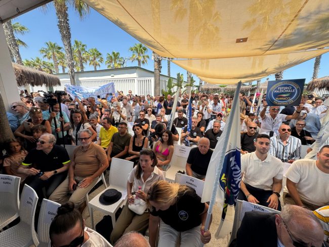 incontro vannacci civitanova (1)