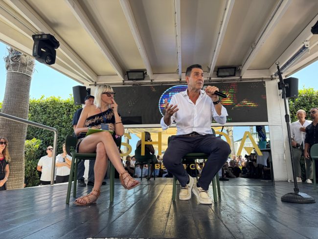 incontro vannacci civitanova (1)
