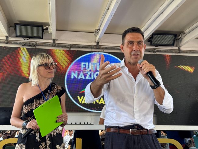 incontro vannacci civitanova (2)