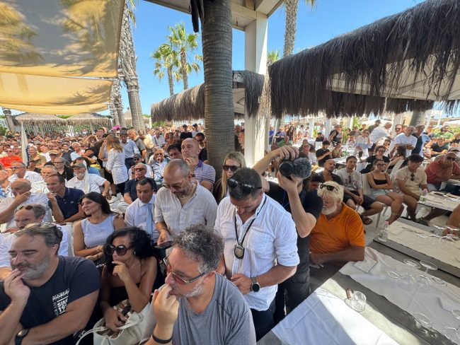 incontro vannacci civitanova (2)