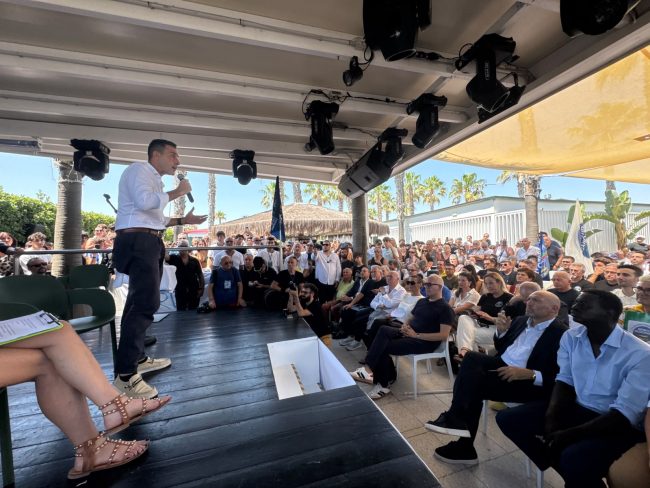 incontro vannacci civitanova (3)