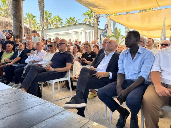 incontro vannacci civitanova (4)