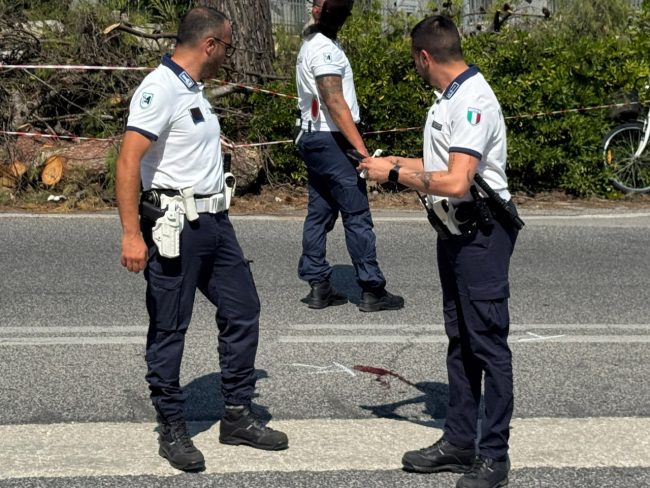 investimento via de amicis civitanova (1)