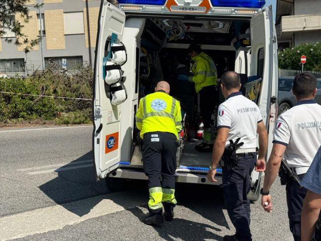 investimento via de amicis civitanova (2)