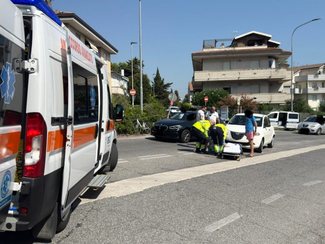 investimento via de amicis civitanova (3)