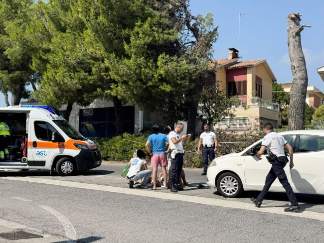 investimento via de amicis civitanova (4)