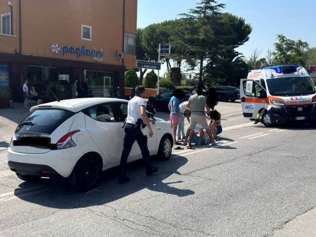 investimento via de amicis civitanova (6)