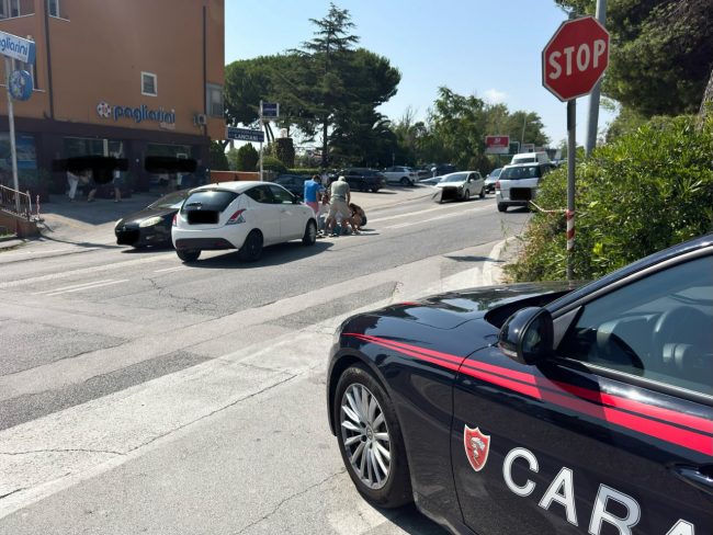 investimento via de amicis civitanova (7)