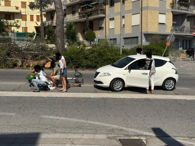investimento via de amicis civitanova (8)