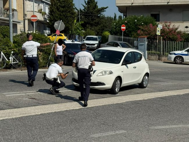 investimento via de amicis civitanova (9)