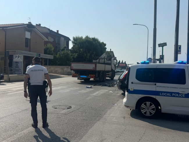 investita bar milan civitanova (1)