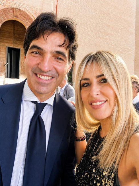 latini acquaroli