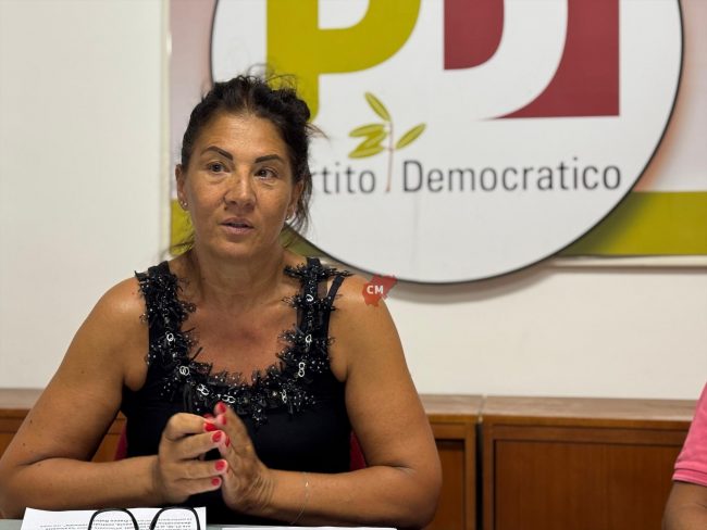 lidia iezzi (2)