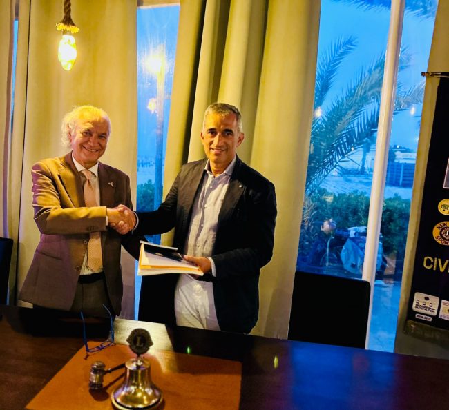 lions club civitanova1