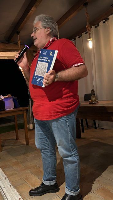 lions club civitanova2
