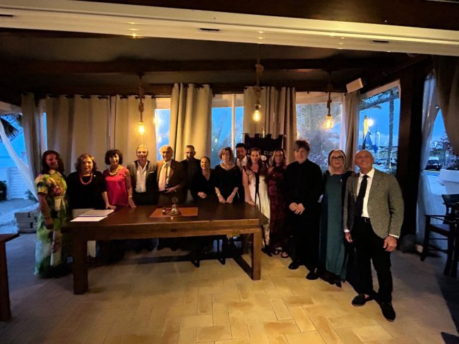 lions club civitanova3