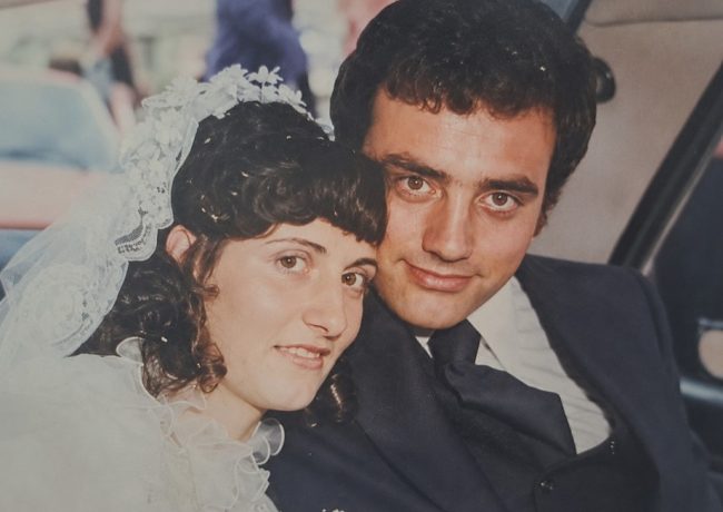 luigi spiganti nozze d'oro (2)