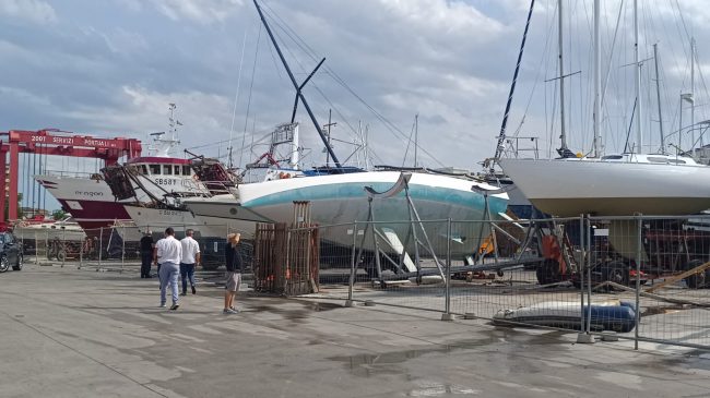 maltempo civitanova (1)