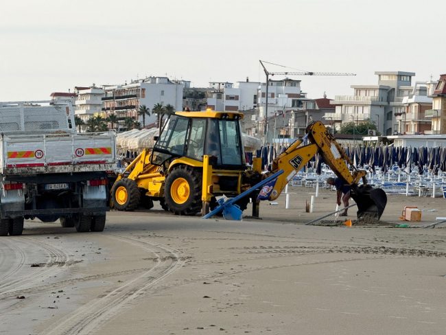 maltempo civitanova luglio 2026 (10)