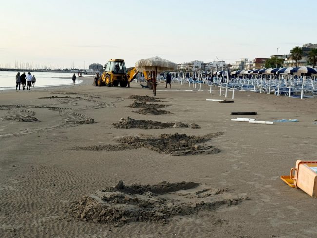 maltempo civitanova luglio 2026 (11)