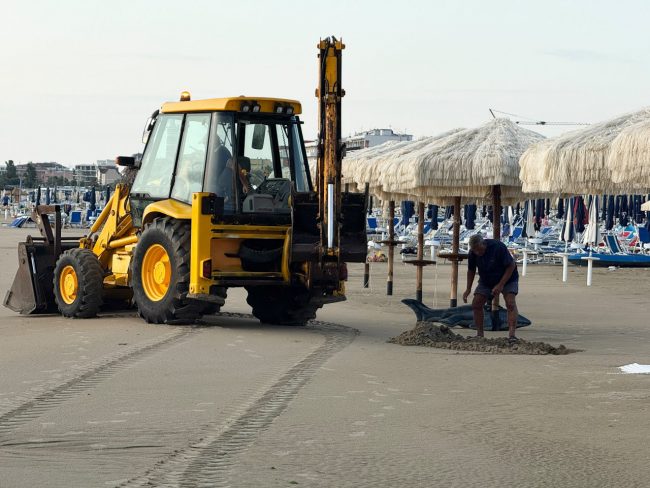 maltempo civitanova luglio 2026 (12)