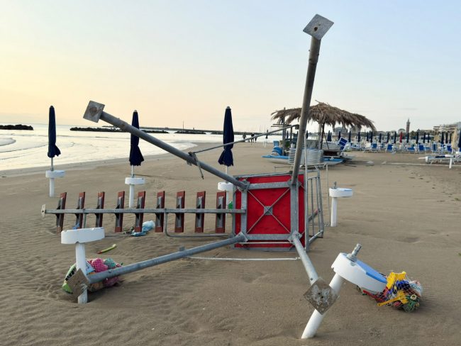 maltempo civitanova luglio 2026 (13)
