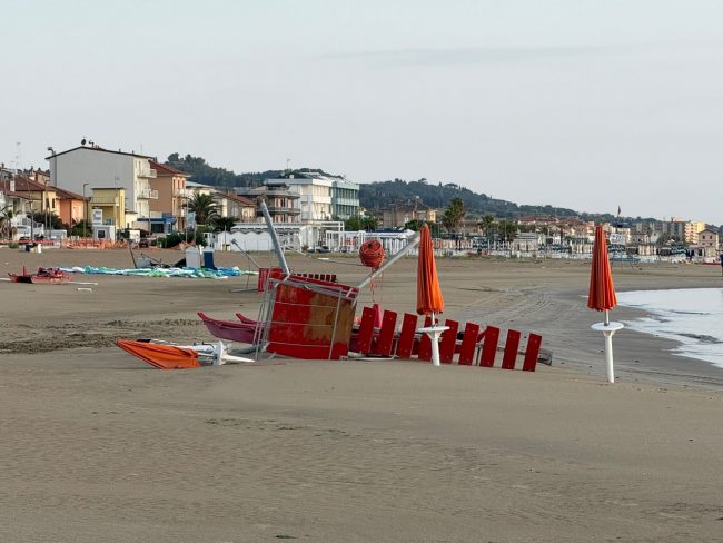 maltempo civitanova luglio 2026 (14)