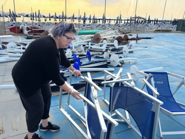 maltempo civitanova luglio 2026 (16)