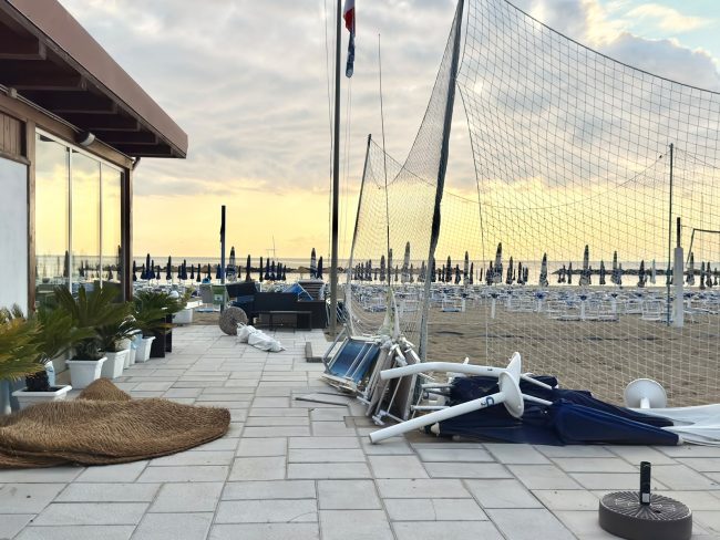 maltempo civitanova luglio 2026 (18)