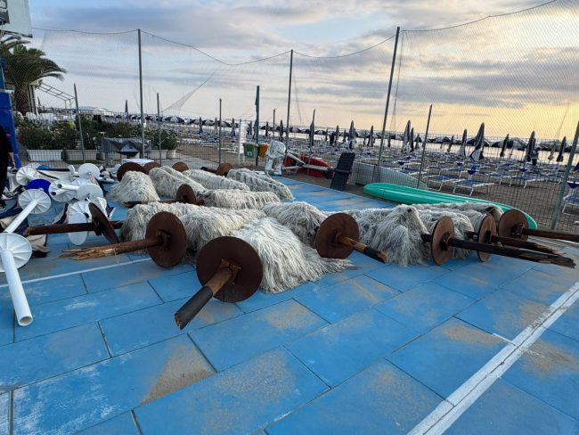 maltempo civitanova luglio 2026 (19)