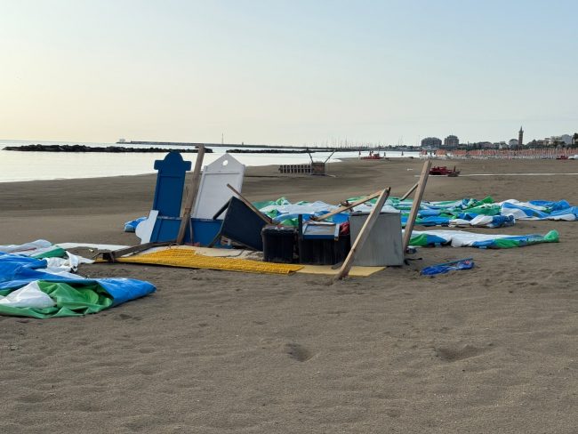 maltempo civitanova luglio 2026 (22)
