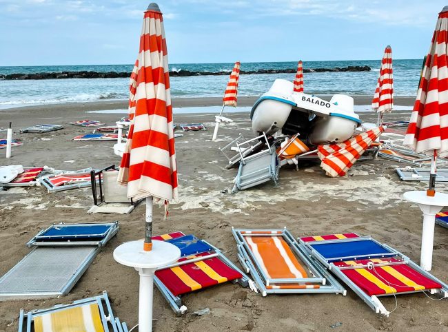 maltempo civitanova luglio 2026 (23)