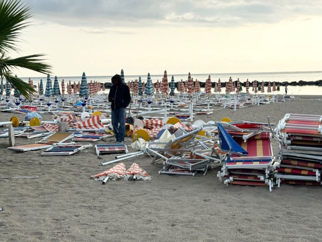 maltempo civitanova luglio 2026 (24)