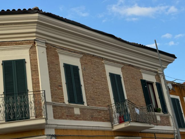 maltempo civitanova luglio 2026 (29)