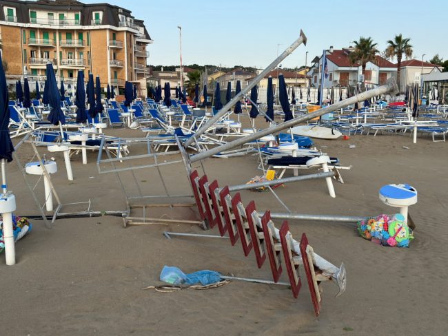 maltempo civitanova luglio 2026 (3)