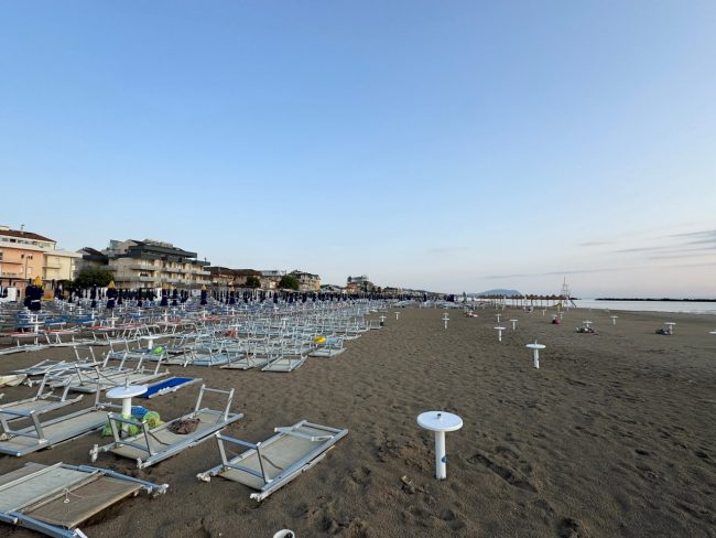 maltempo civitanova luglio 2026 (5)