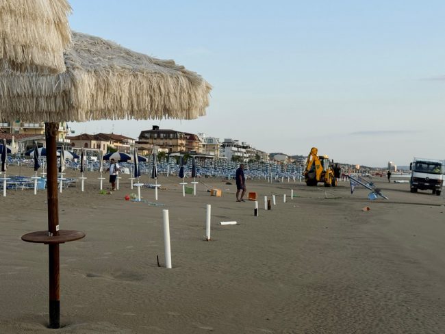 maltempo civitanova luglio 2026 (6)