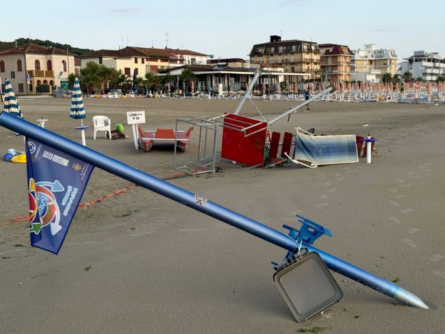 maltempo civitanova luglio 2026 (8)