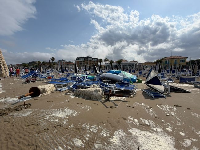 maltempo civitanova pioggia vento (1)