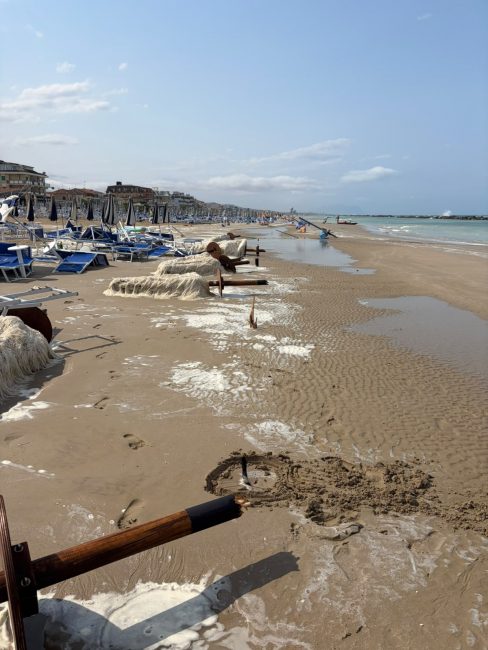 maltempo civitanova pioggia vento (5)