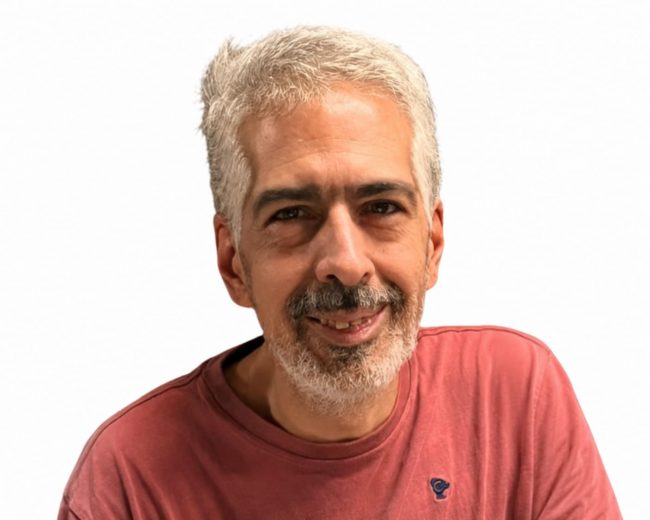 marco palena