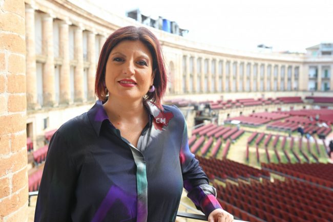 marta-torbidoni-soprano-allo-sferisterio-macerata-FDM-2-650x434