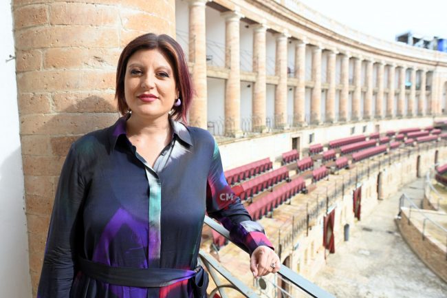 marta torbidoni soprano allo sferisterio - macerata - FDM (3)