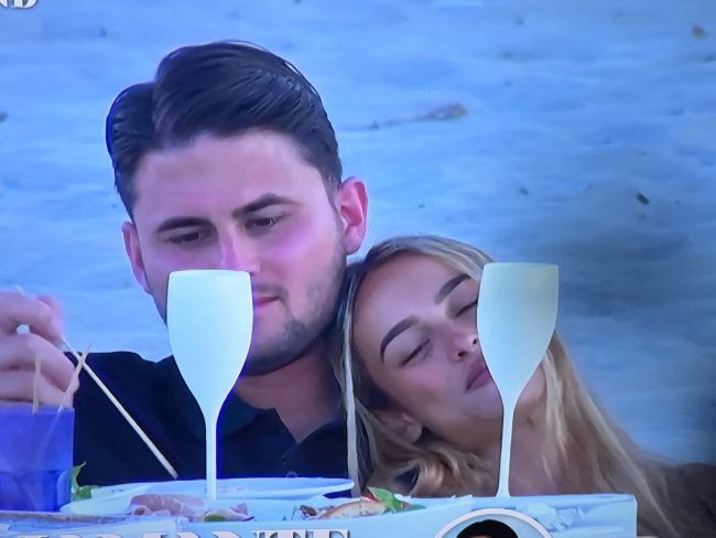 martina donati diamante temptation island canale 5 (1)