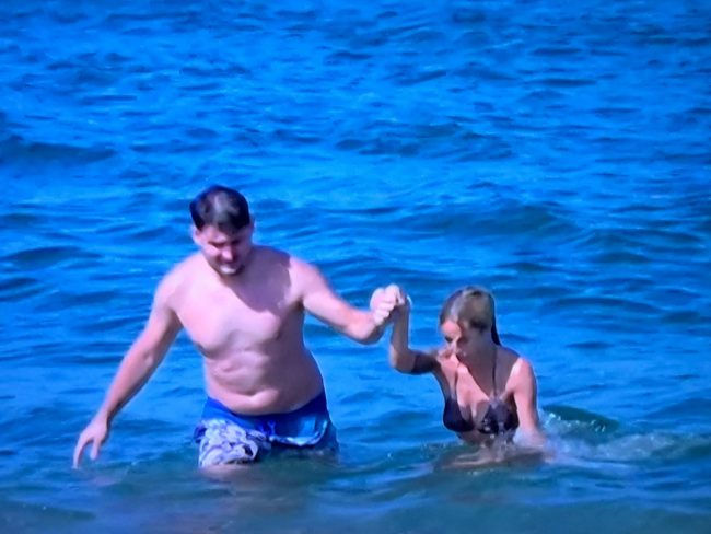 martina donati diamante temptation island canale 5 (2)