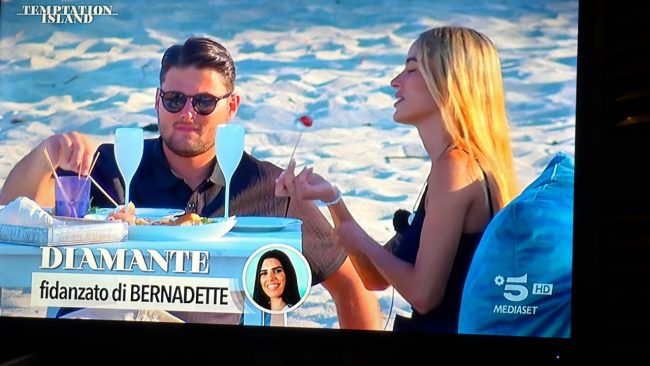 martina donati diamante temptation island canale 5 (4)