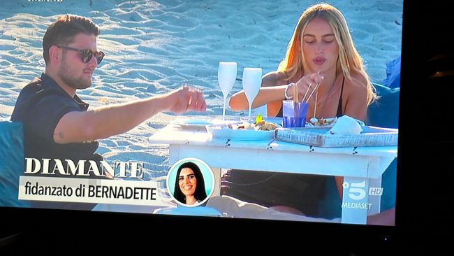 martina donati diamante temptation island canale 5 (5)