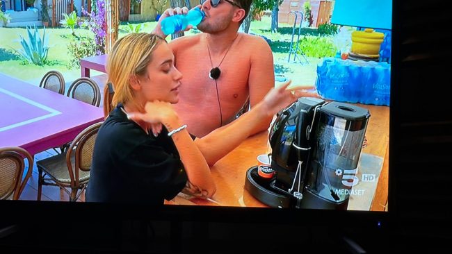 martina donati diamante temptation island canale 5 (6)